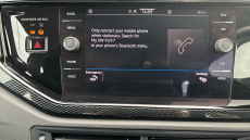 Volkswagen Polo 1.0 TSI Life 5dr Petrol Hatchback